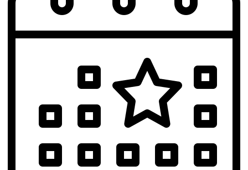 PRATICHE DI HRM, OPEN INNOVATION E INNOVAZIONE. ANALISI DI UN MODELLO DI MEDIAZIONE PRATICHE DI HRM, OPEN INNOVATION E INNOVAZIONE. ANALISI DI UN MODELLO DI MEDIAZIONE
